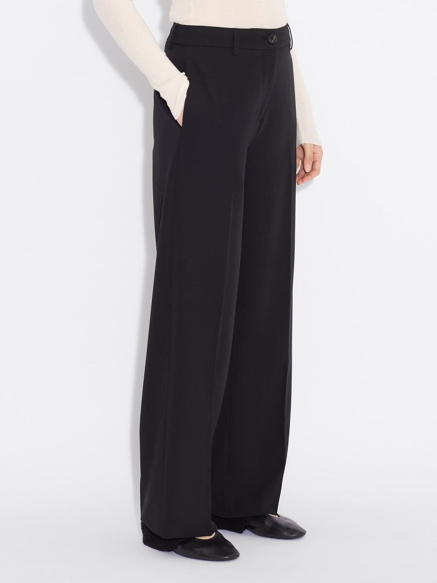 pantaloni da abito normali