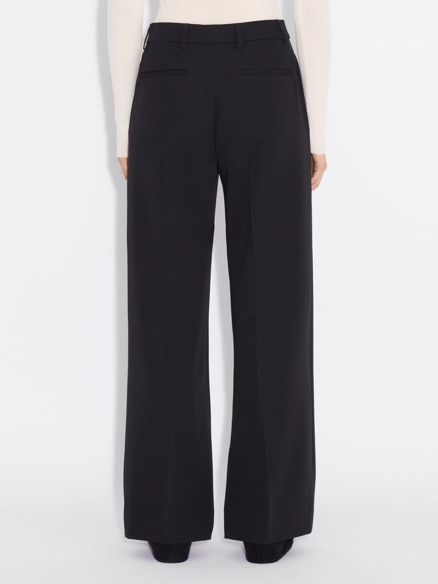 pantaloni da abito normali