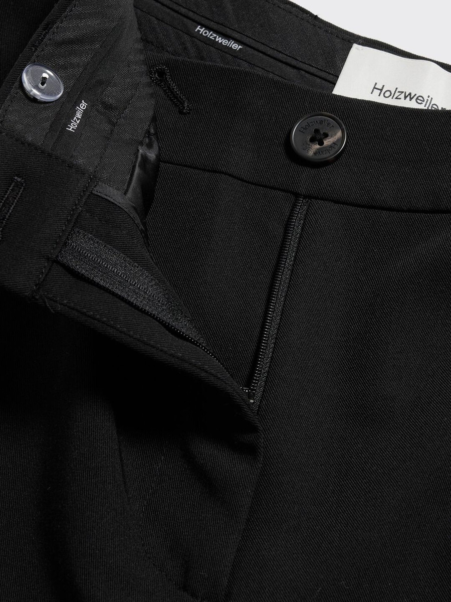 pantaloni da abito normali